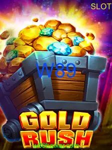 GoldRush: Aventure-se no Mundo da Mineração Digital