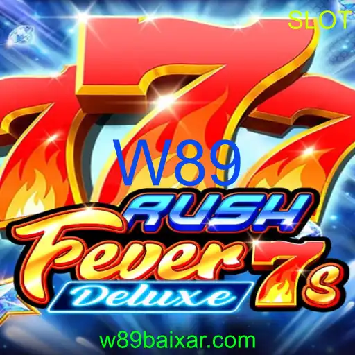 RushFever7sDeluxe